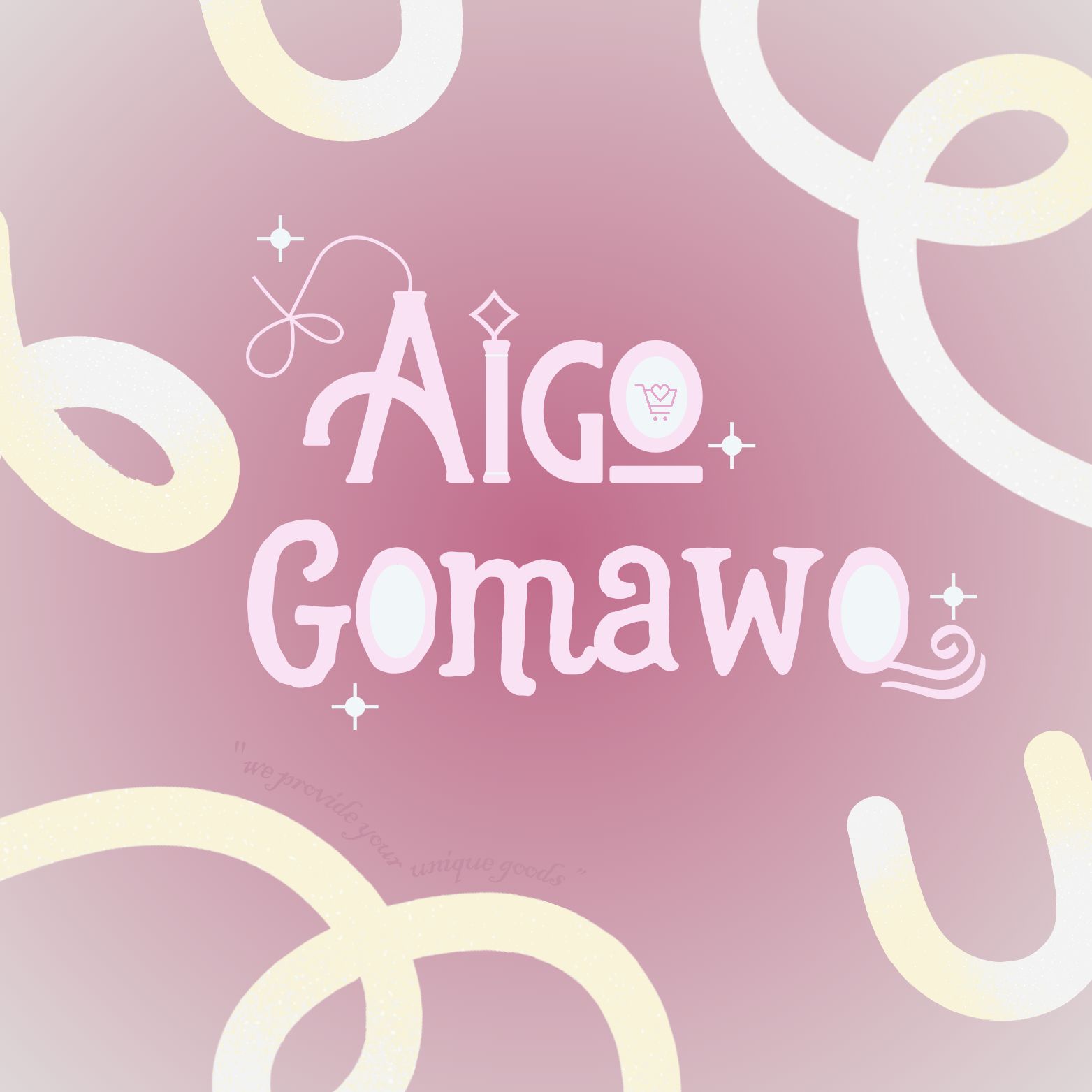 aigomawo.shop